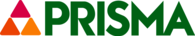 Prisma