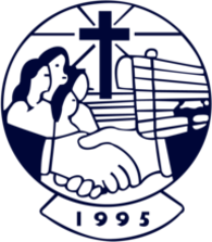 Monipuripara Christian Somaj