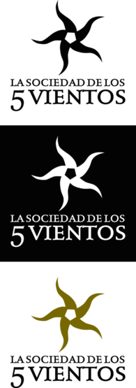 La Sociedad de los 5 Vientos
