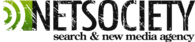 Netsociety