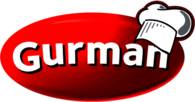 Gurman