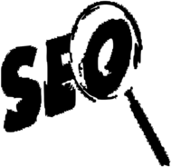 Smart-SEO