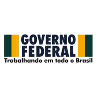 Governo Federal