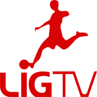 lig tv