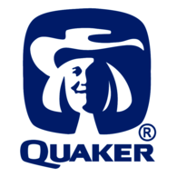 Quaker