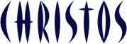 Christos