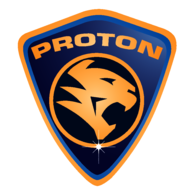 Proton