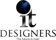 IT Designers Costa Rica