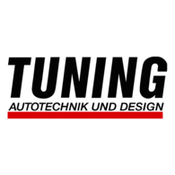 Tuning Autotechnik und Design