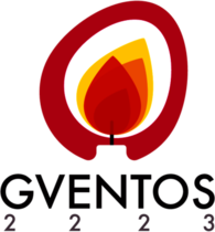 Gventos 2223