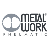 Metal Work Pneumatic