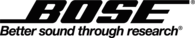 Bose