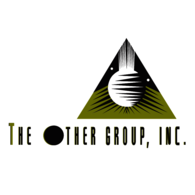 The Other Group