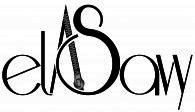 Elasavy