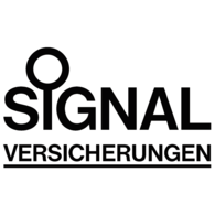 Signal