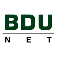 BDU Net