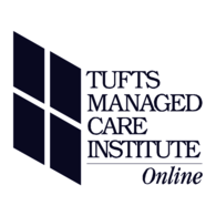 Tufts Managed Care Institute