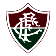 Fluminense Football Club