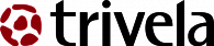 Trivela