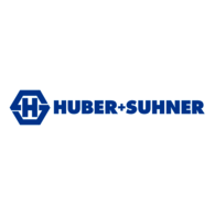 Huber+Suhner