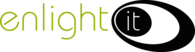 enlightit