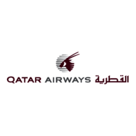 Qatar Airways