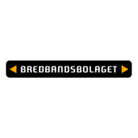 bredbandsbolaget