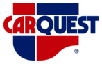 Carquest