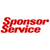 Sponsor Service