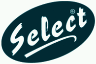 Select