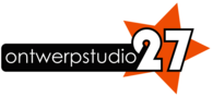 ontwerpstudio 27