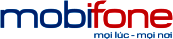 MobiFone