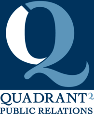 Quadrant 2