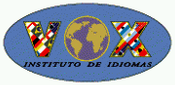 Poliglota Idiomas