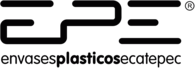 Envases Plasticos Ecatepec
