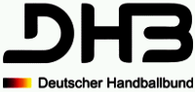 DHB