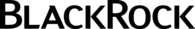 BlackRock