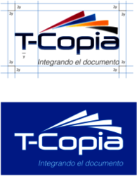 T-Copia