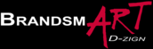 Brandsmart D-zign