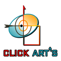 Click Art's