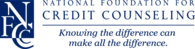 National Foundation for Credit Counseling