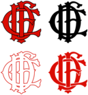 Chicago Fire Dept. Icon