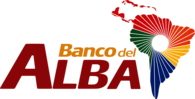 Banco del Alba