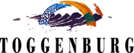 Toggenburg