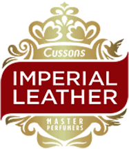 Imperial Leather 