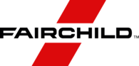 Fairchild Semiconductor