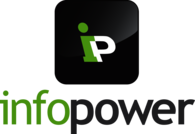 infopower