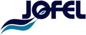 jofel