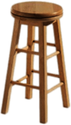 Bar Stool