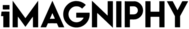 iMagniphy 